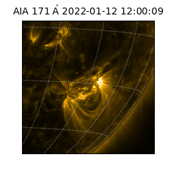 saia - 2022-01-12T12:00:09.347000