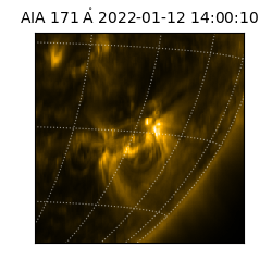 saia - 2022-01-12T14:00:10.979000