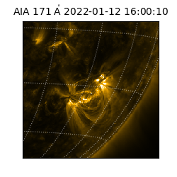 saia - 2022-01-12T16:00:10.984000