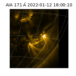 saia - 2022-01-12T18:00:10.980000