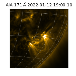 saia - 2022-01-12T19:00:10.972000
