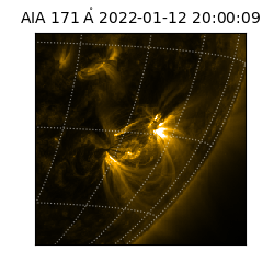 saia - 2022-01-12T20:00:09.347000