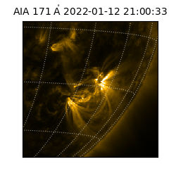 saia - 2022-01-12T21:00:33.350000