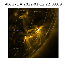 saia - 2022-01-12T22:00:09.347000