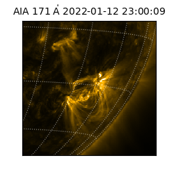 saia - 2022-01-12T23:00:09.347000
