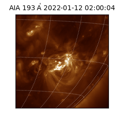 saia - 2022-01-12T02:00:04.843000