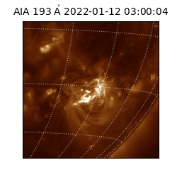 saia - 2022-01-12T03:00:04.843000