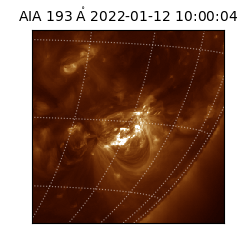 saia - 2022-01-12T10:00:04.843000