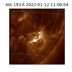 saia - 2022-01-12T11:00:04.843000