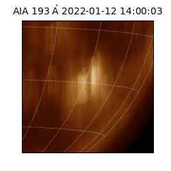 saia - 2022-01-12T14:00:03.468000