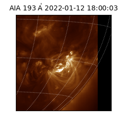 saia - 2022-01-12T18:00:03.468000