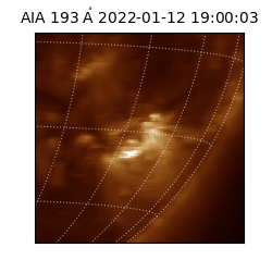 saia - 2022-01-12T19:00:03.460000