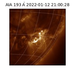saia - 2022-01-12T21:00:28.843000