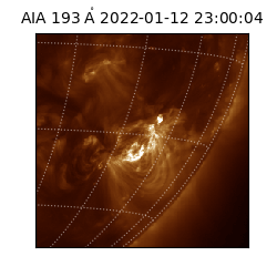 saia - 2022-01-12T23:00:04.843000