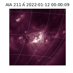 saia - 2022-01-12T00:00:09.633000
