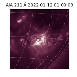 saia - 2022-01-12T01:00:09.624000