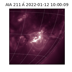 saia - 2022-01-12T10:00:09.630000