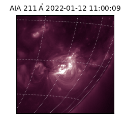 saia - 2022-01-12T11:00:09.626000