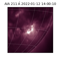 saia - 2022-01-12T14:00:10.714000