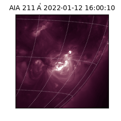 saia - 2022-01-12T16:00:10.715000