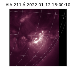 saia - 2022-01-12T18:00:10.711000