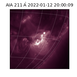 saia - 2022-01-12T20:00:09.632000