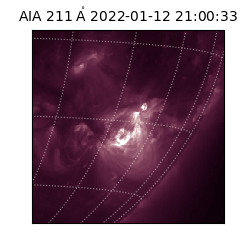 saia - 2022-01-12T21:00:33.630000