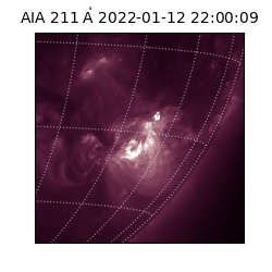 saia - 2022-01-12T22:00:09.632000