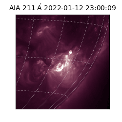 saia - 2022-01-12T23:00:09.632000