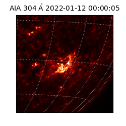 saia - 2022-01-12T00:00:05.130000