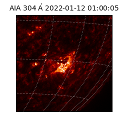 saia - 2022-01-12T01:00:05.130000