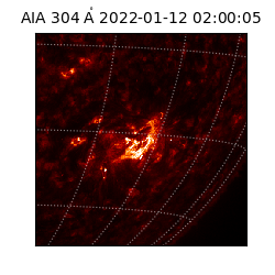 saia - 2022-01-12T02:00:05.122000