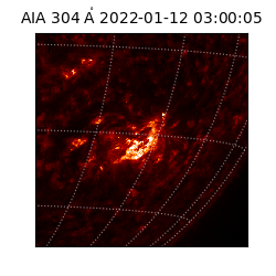 saia - 2022-01-12T03:00:05.130000