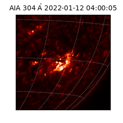 saia - 2022-01-12T04:00:05.130000