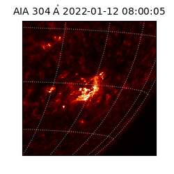 saia - 2022-01-12T08:00:05.130000