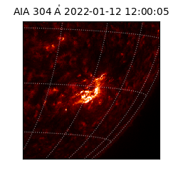 saia - 2022-01-12T12:00:05.130000