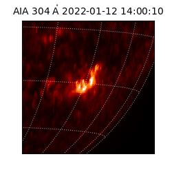 saia - 2022-01-12T14:00:10.638000