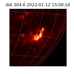 saia - 2022-01-12T15:00:10.623000