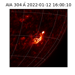 saia - 2022-01-12T16:00:10.622000