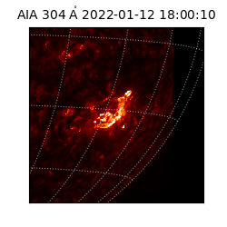 saia - 2022-01-12T18:00:10.623000