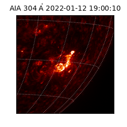 saia - 2022-01-12T19:00:10.616000