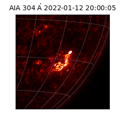 saia - 2022-01-12T20:00:05.129000