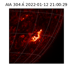 saia - 2022-01-12T21:00:29.130000