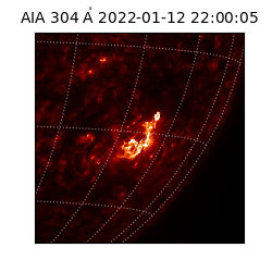 saia - 2022-01-12T22:00:05.130000