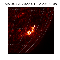 saia - 2022-01-12T23:00:05.130000