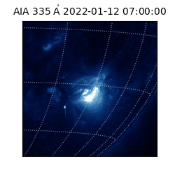 saia - 2022-01-12T07:00:00.625000