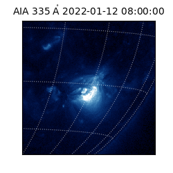 saia - 2022-01-12T08:00:00.625000