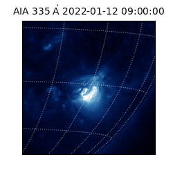 saia - 2022-01-12T09:00:00.626000
