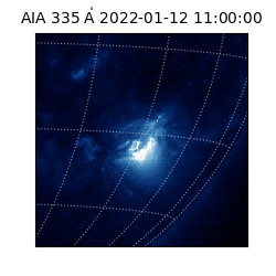 saia - 2022-01-12T11:00:00.625000