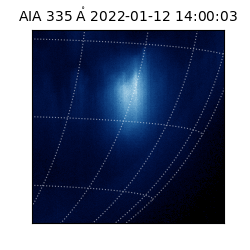saia - 2022-01-12T14:00:03.130000